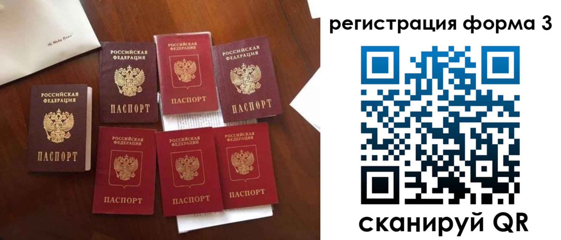 прописка 2025 в Раменском